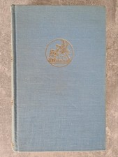 DER VOLKS BROCKHAUS  - Lexikon