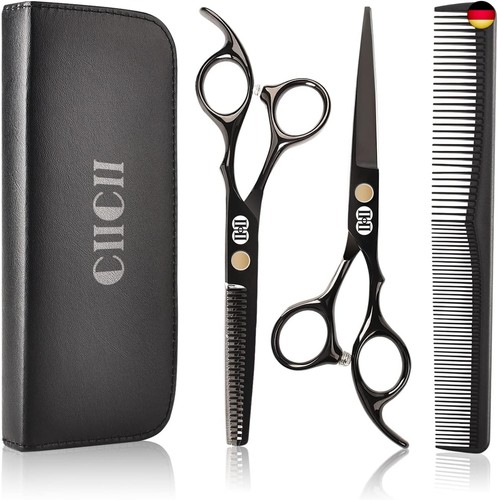 Ciicii friseurschere - ciicii,