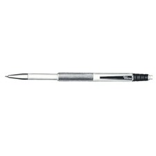 Reißnadel Rico-Marker HM