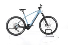Cube Reaction Hybrid SL E-Bike
