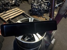 A2135403742 instrumentenblende