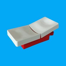 Playmobil - Krankenhaus -