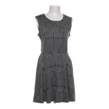 Maille demoiselle kleid - maille, demoiselle,