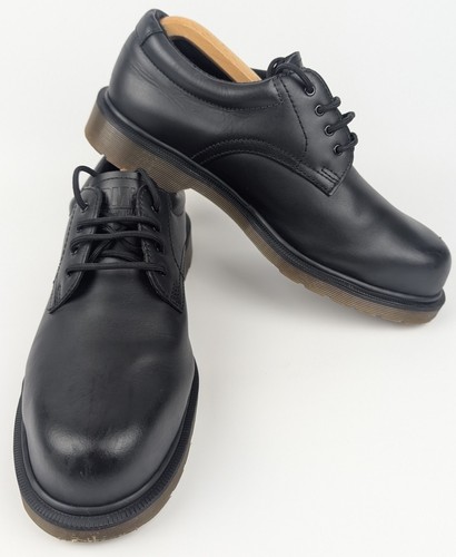 Martens herren schuhe uk - dr.,