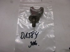 D1584. Yamaha Lenkerhalter Lenker Lenkerklemme Riser Lenkeraufnahme