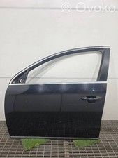 Tur Volkswagen PASSAT B7 2011