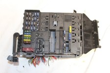 100290 SMART ForTwo 450