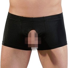 Svenjoyment Herren Short Pants