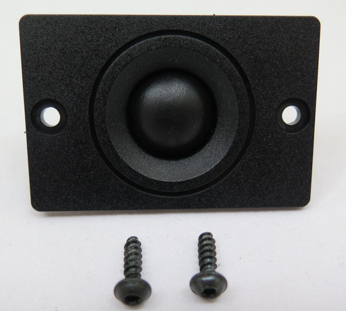 Bang olufsen hochtöner - bang&olufsen,