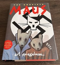 SIGNED & DOODLED Art