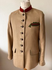 Stajan jacke 100 naturseide - %,