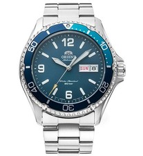 ORIENT Automatic Herrenuhr
