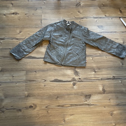 Kinder jacke mädchen kanz - mädchen,,