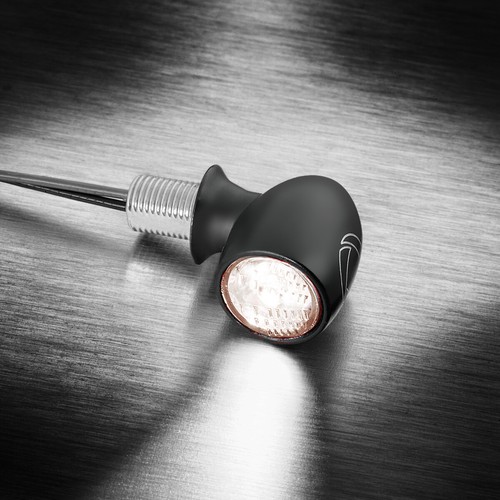 Kellermann atto led - atto, mini