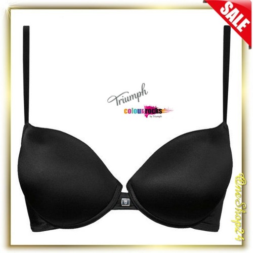 352 trendy super marken - super,