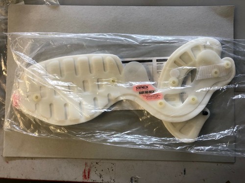 Laerdal stifneck 980100 - stifneck,