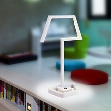 Led tischleuchte - led,