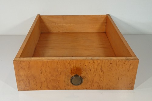 Alte schublade schubkasten - schublade,