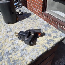 Black & Decker P 54-11 Ersatzteile