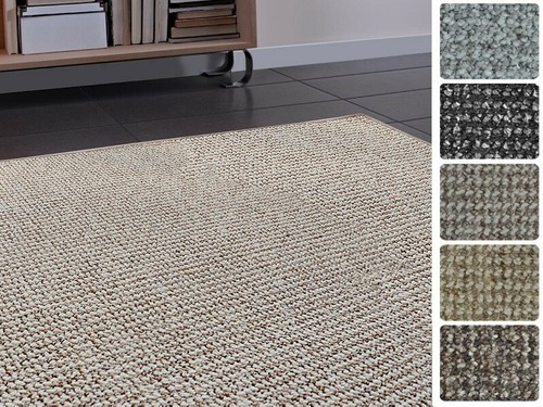 Teppich läufer auf maß - teppich-läufer, |