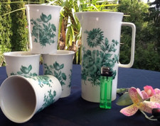 Sgrafo Modern Peter Müller