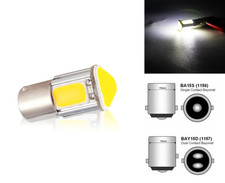 P21/5W COB LED 1157 1156