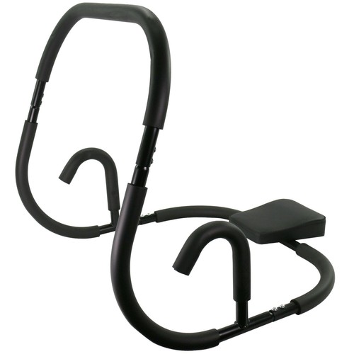 Best sporting bauchtrainer - best,