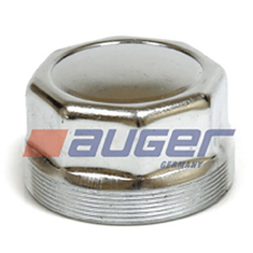 Auger 52126 nabendeckel - 52126, für