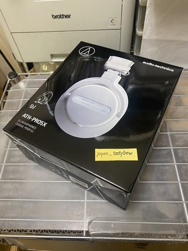 Audio technica dynamic typ - audio-technica,