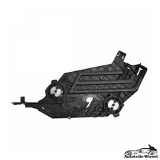 Scheinwerfer Aufnahme Rechts