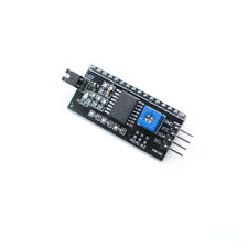 IIC I2C TWI Interface Modul