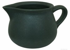 Original Bunzlauer Keramik 1L