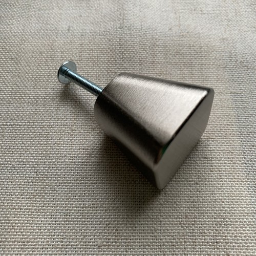 Ikea bastig knauf - bastig, 1