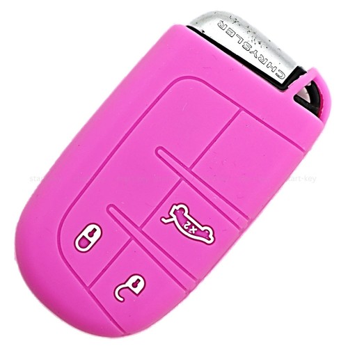 Auto schlüssel hülle cover - auto,