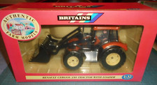 Britains "Renault Cergos 350