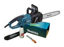 Makita Elektro Kettensäge
