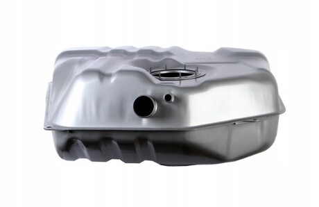 Jumper ducato boxer 2002 20606 - boxer, 2002-20606