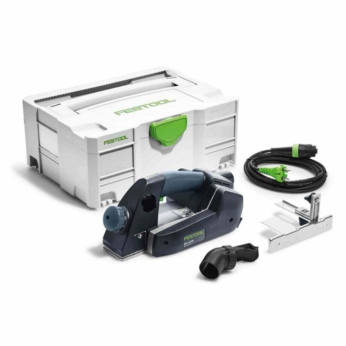 Festool 576250 hobel - hobel, ehl65