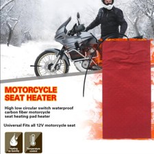 Für ATV Roller 12V Motorrad