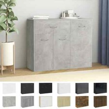 Kommode sideboard schrank - sideboard,