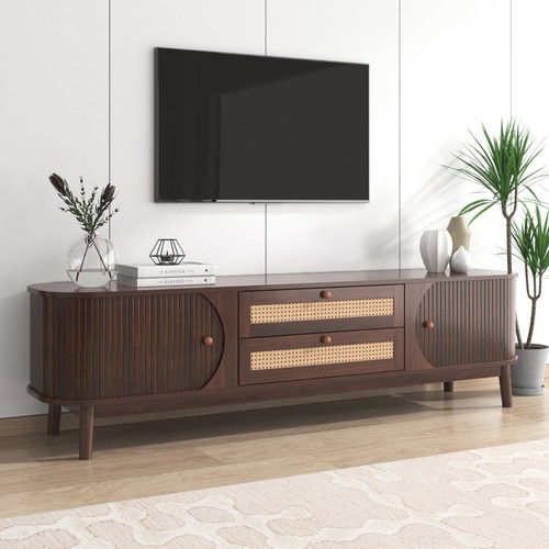 Schrank lowboard möbel - tv-schrank, tv-möbel