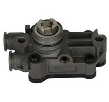 For Dodge Sprinter 2500 3500