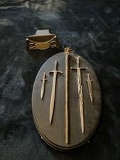 Weta herr der - herr, the