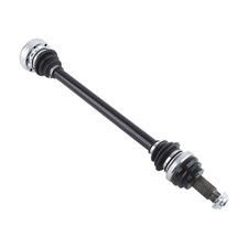 Antriebswelle for BMW 5 (E60) 520i Schaltgetriebe hinten links/rechts NEU