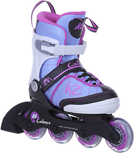 Kinder inliner skates - kinder,