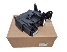 Sicherungskasten Relaiskasten