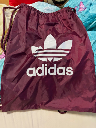 Adidas turnbeutel rucksack - adidas,