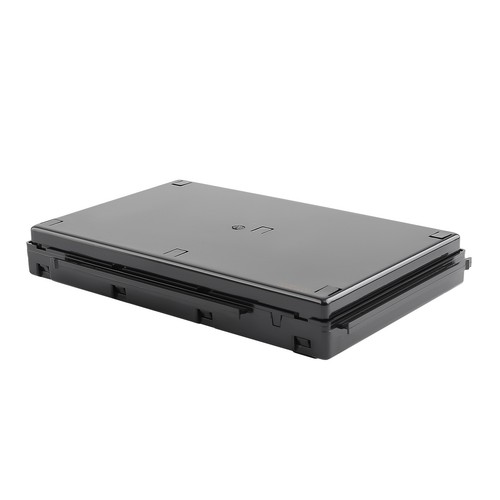 Modul hinten for mercedes benz - hinten,