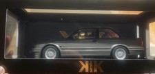 KK scale 1/18 BMW Alpina C2