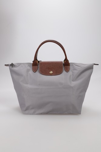 Longchamp handtasche damen - longchamp,